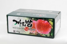 영농조합법인 자연과사람
