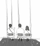 솔리디어 건축사사무소