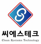 씨에스테크