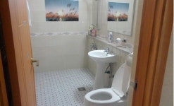 힐이스턴하우스