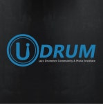 유드럼