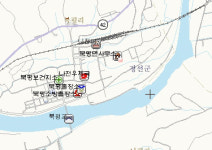 북평면 행정복지센터