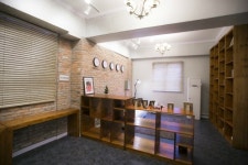 광주아이엠게스트하우스