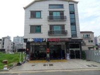 창대카센터