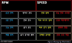 차사랑 자동차 공업사