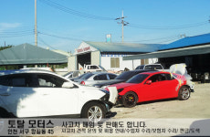 1급토탈모터스