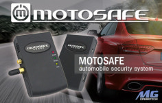 티엔정보시스템