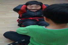 원진태권스쿨