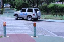 현대처인카서비스