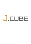 제이큐브