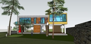 엔케이건축사사무소