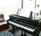 박진영피아노전문학원