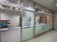 시원테크