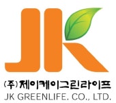 제이케이그린라이프