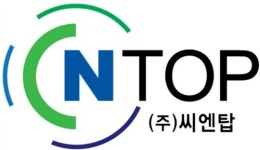 씨엔탑