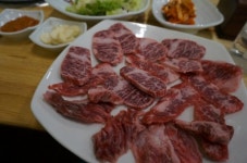 왕포면옥