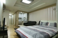 신일유토빌 공인중개사 사무소