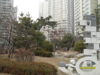 푸르지오뱅크(296-1800)천은택공인중개사사무소