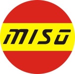 미소관광