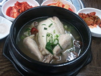 엠엠웰빙푸드