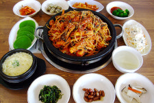 아구촌본가