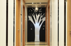 쿨맨남성의원 인천