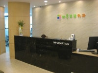 바른부부치과의원