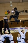 원진태권스쿨