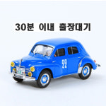 마이PC