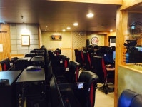 헤라PC방
