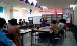 엣스킨스킨포옴므