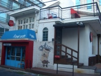 데일리부동산 중개법인