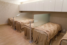 루이피부과의원