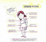 미인본가 여수점