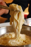 사계진미 야탑본점