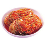 주영물산
