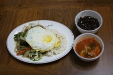 만인각