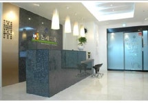 뉴연세치과의원