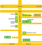 산포면 행정복지센터