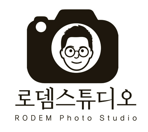 로뎀스튜디오