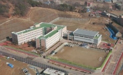 탕정중학교
