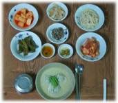 마루한
