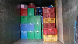 김해이사 김해포장이사GS