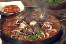 금옥정