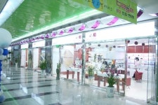 바야안경콘택트