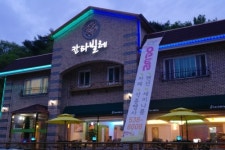 칸타빌레
