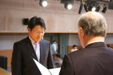 지정노무법인