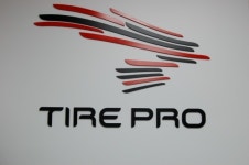 타이어프로 당하점