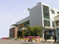 연산5동행정복지센터