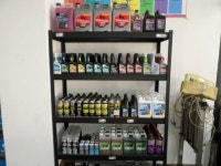 블루스카이튜닝샵